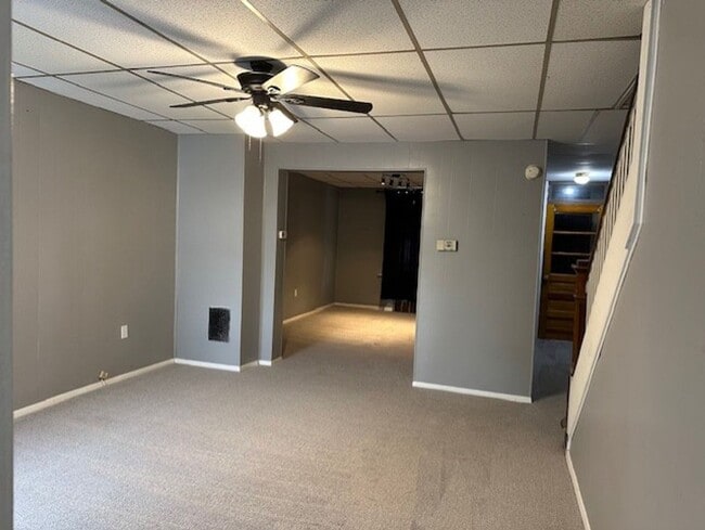 Photo - 526 N 2nd St