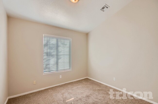 Photo - 14514 S Amado Blvd