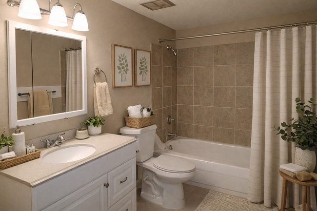 Photo - 1115 S Cherry St Unit 2