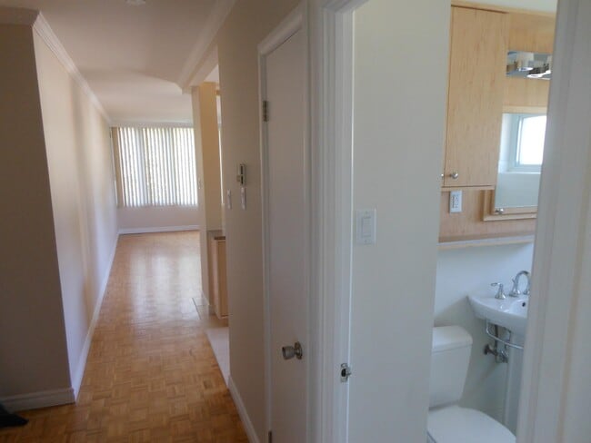 Photo - 111 Crichton St Unité 2