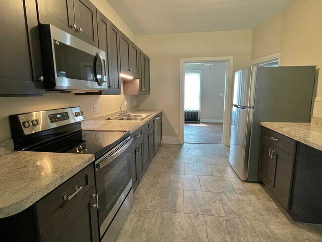 Photo - 113-115 E Main Street Unidad 113 E. Main