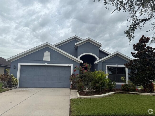 Building Photo - 14458 Alistar Manor Dr Rental