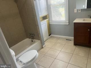 Photo - 141 W Church St