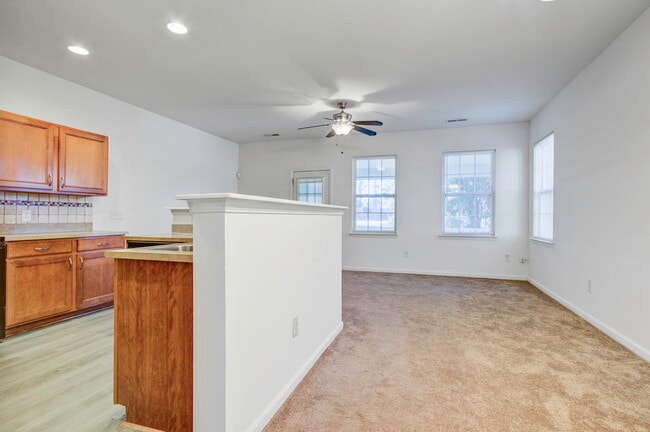 Photo - 109 Woodward Rd