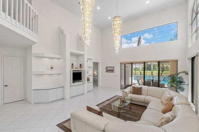Photo - 17099 Ryton Ln