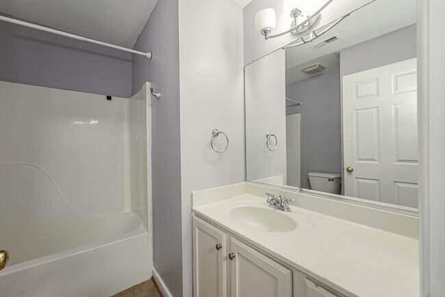 Photo - 1401 Olde Sage Ct