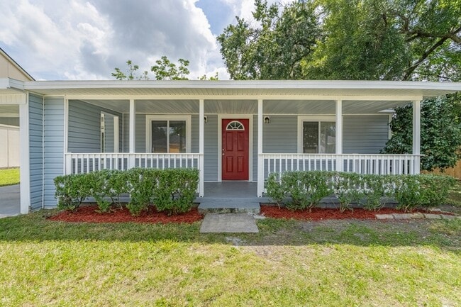 Photo - 8524 Dandy Ave