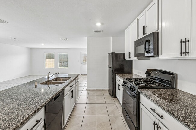 Photo - 1631 Rosy Finch Dr