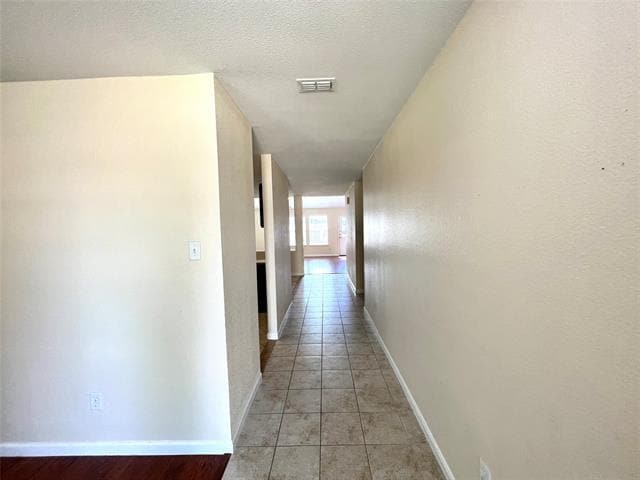 Photo - 404 Ashland Dr