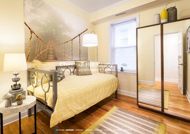 Photo - 3 Chauncy St