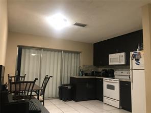 Photo - 4564 NW 16th Ter