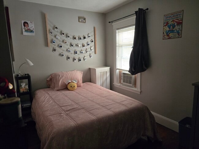 Photo - 16 Rice Ave Unit Apt 2