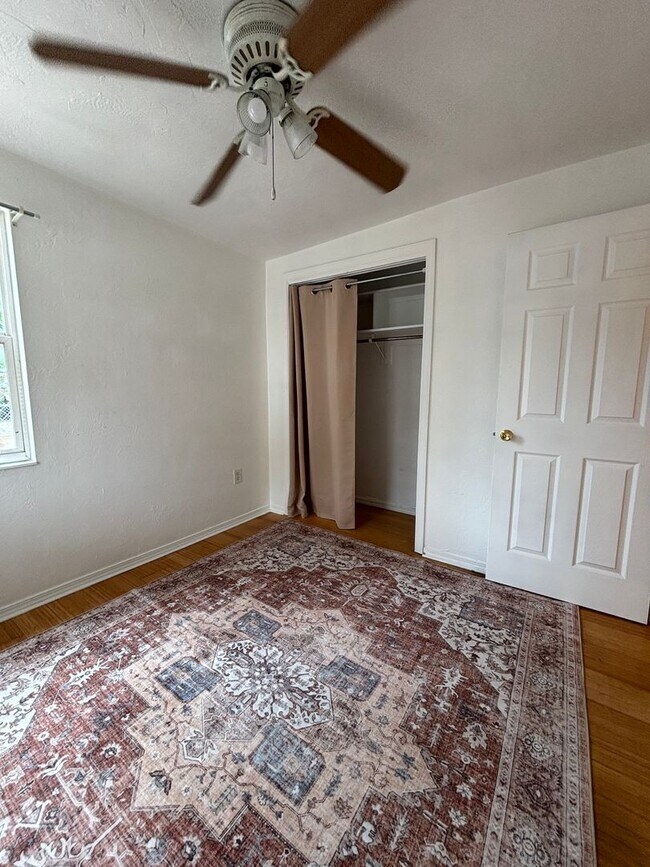 Photo - 3 bedroom 1 bath home in Sarasota Unit A