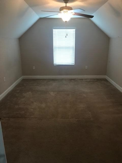 Photo - 316 Marquis Ct