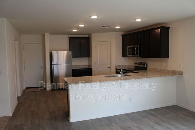 Photo - 1552 E Inouye Dr
