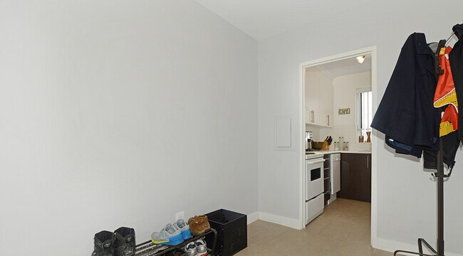 Photo - Pleasant Manor Unit 00101