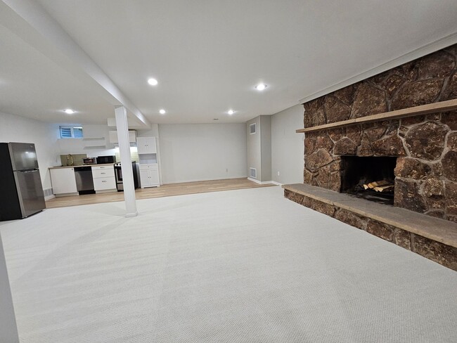 Photo - 8491 W 7th Ave
