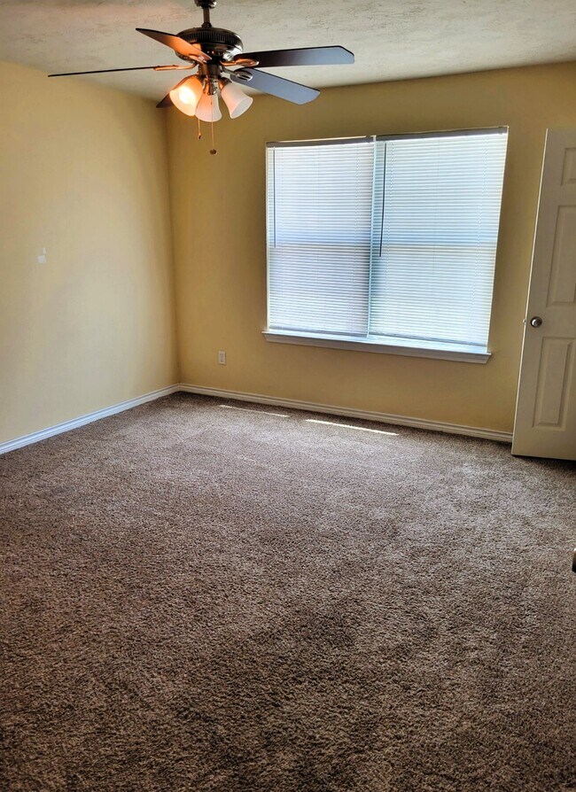 Photo - 6913 Appomattox Dr