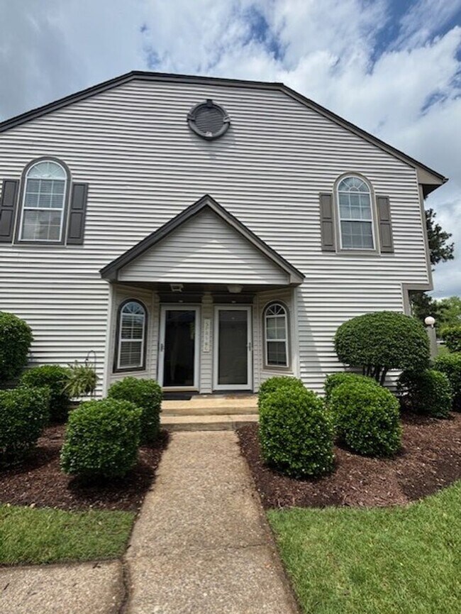 Brenneman Farms - Brenneman Farms