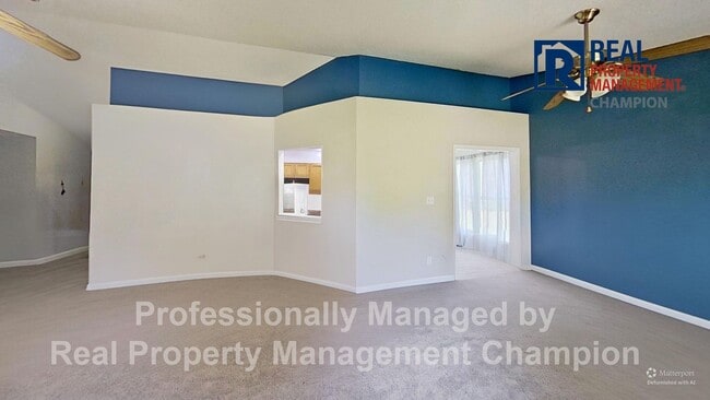 315 Peppertree Ct