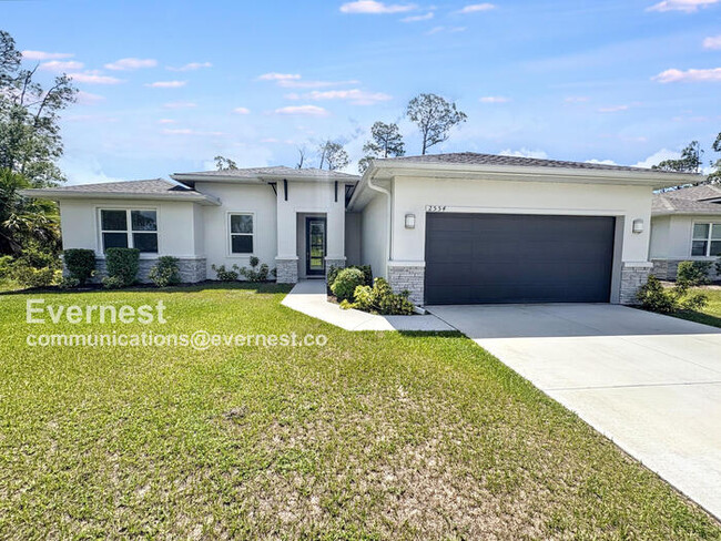 Photo - 2554 Ananas Rd Casa