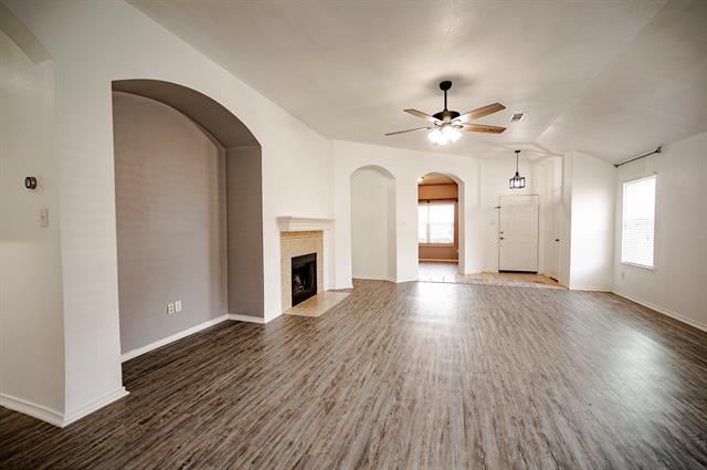 Photo - 604 McKamy Blvd