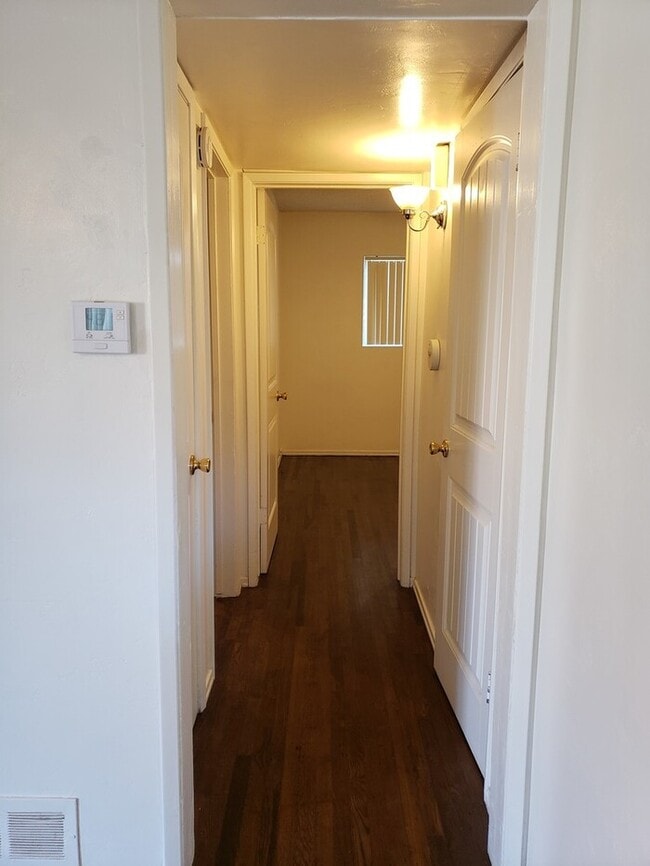 Photo - Charming 2bdr Duplex in La Mesa Cul-de-Sac