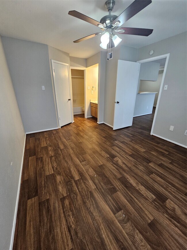 Photo - 18800 Egret Bay Blvd Unidad 507