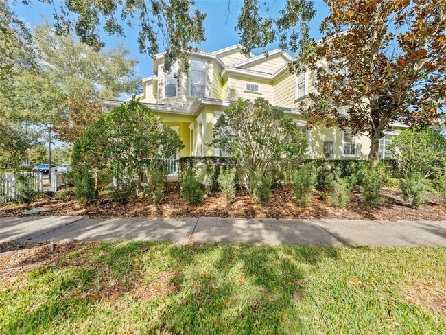 Photo - 6222 Hadley Commons Dr