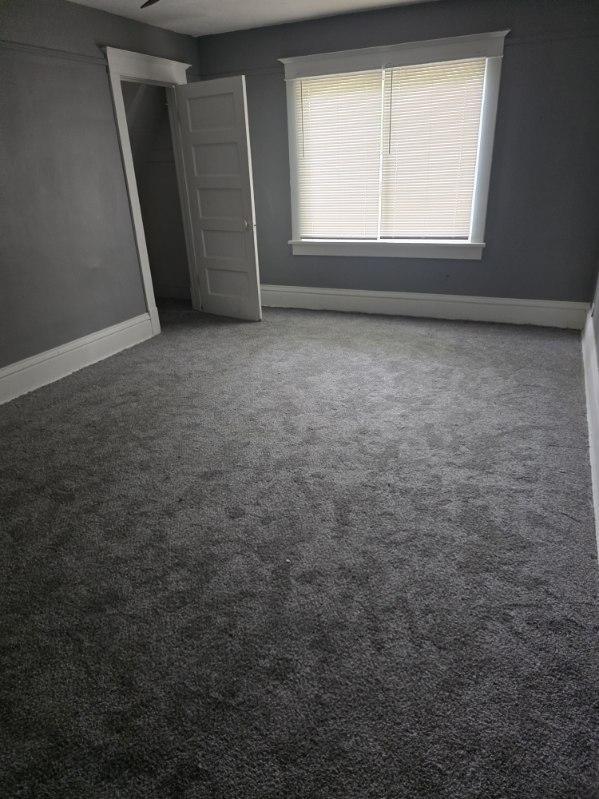 Photo - 1610 W Butler St