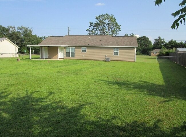 Photo - 5261 County Road 68