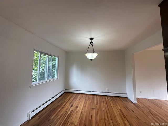 Photo - 6 Finch Pl