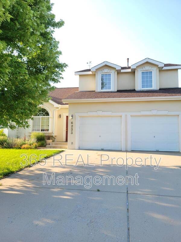 Photo - 6233 W 3rd Street Rd House
