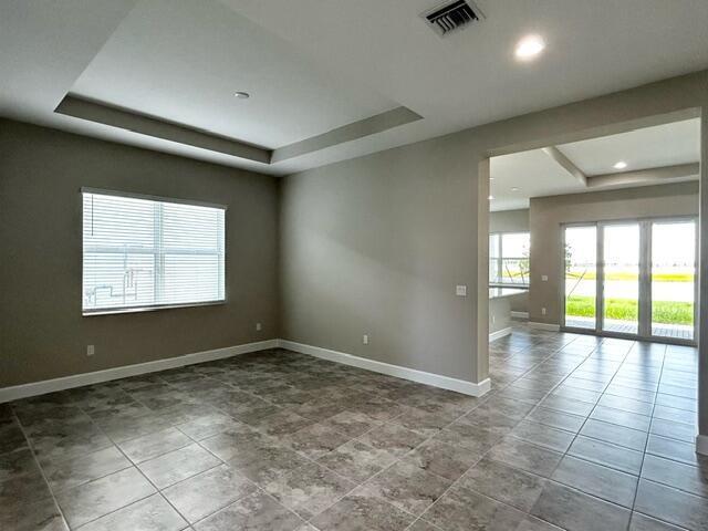 Photo - 5477 Liberty Ln