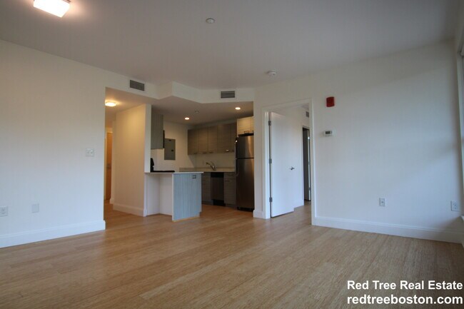 Photo - 40 Malvern St Unit 108