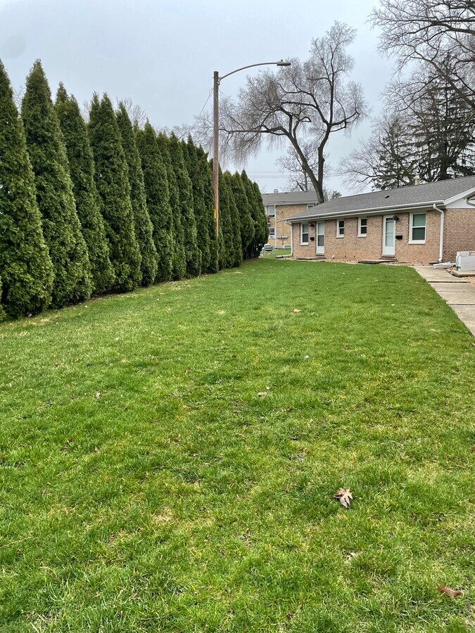 Photo - 318 S 2nd St Unit #3