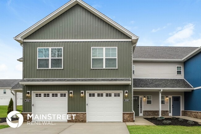 Building Photo - 2083 Paddle Wheel Dr Rental