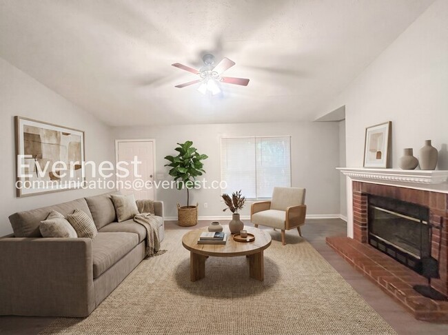 Photo - 198 Poplar Point Dr