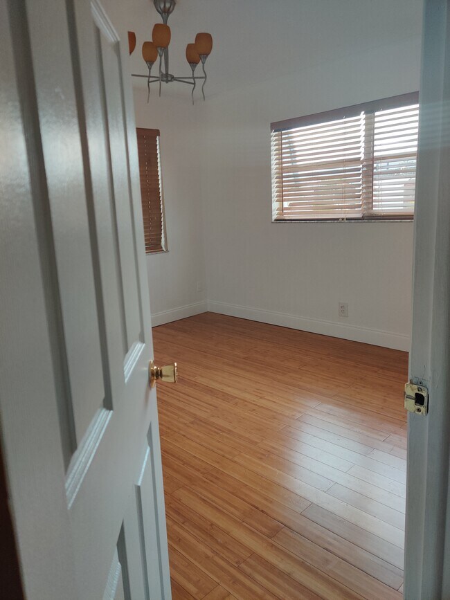 Photo - 3651 SW 59th Ave