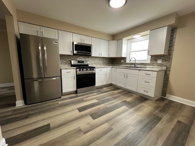 Photo - 6330 W 99th Pl