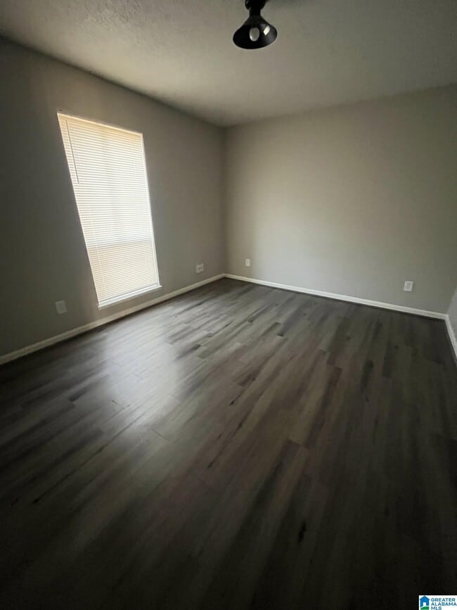 Photo - 1340 32nd St S Unidad B-1