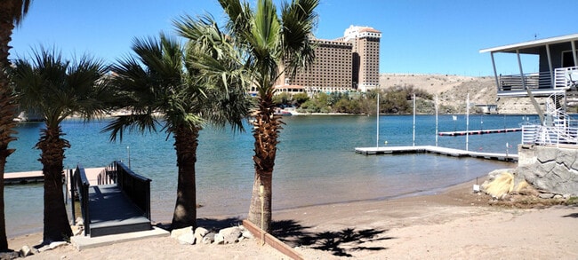 Photo - 455 Moser Ave