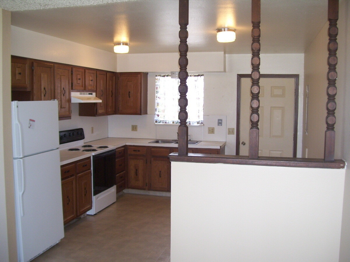 Photo - Building 4- Flying Bee Enterprises, LLC Unidad 244