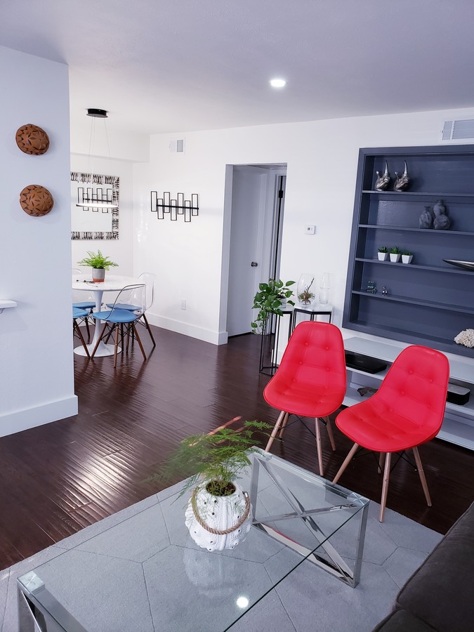 Photo - 12888 Montfort Dr Rental