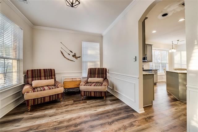 Photo - 2917 Newport Dr