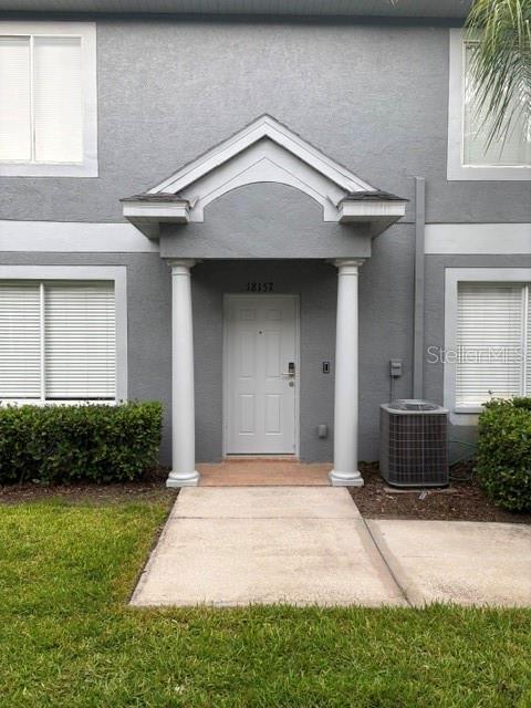 Photo - 18157 Paradise Point Dr