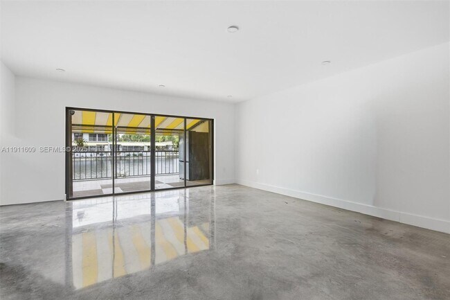 Photo - 16380 Briar Patch Pl