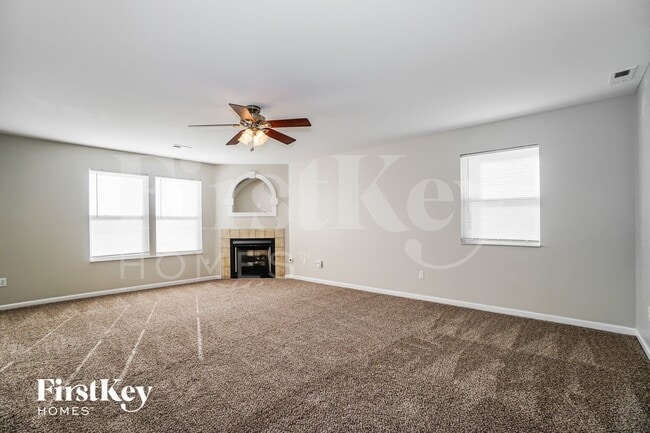 1070 Goldeneye Dr