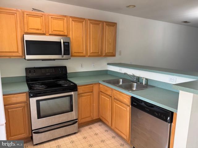 Photo - 17275 King Philip Way Unit 9