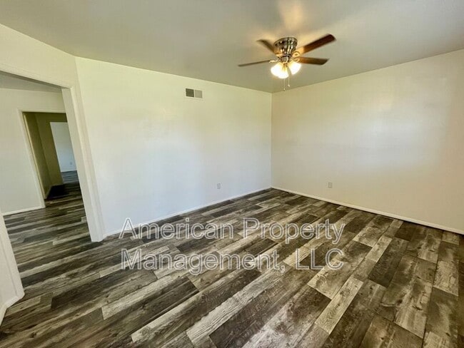 Photo - 1596 S 67th E Ave